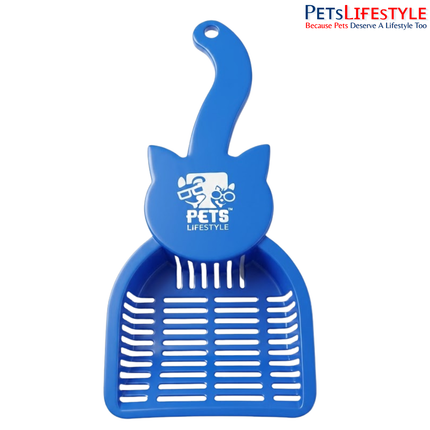 Pets Lifestyle Pet Litter Cat Litter Scoop