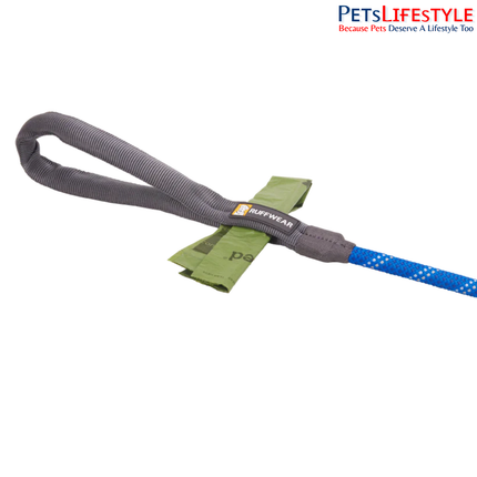 Ruffwear Knot a Leash