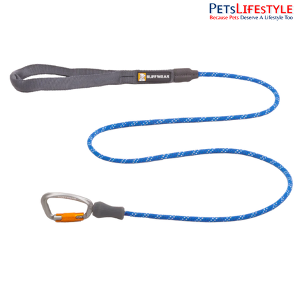 Ruffwear Knot a Leash
