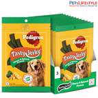 70 g (Pack of 12)