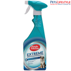 500 ml