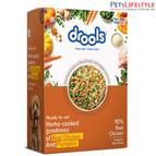 150g