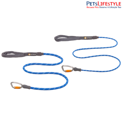 Ruffwear Knot a Leash
