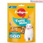 125 g (Pack of 1)