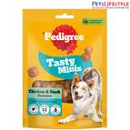 130 g (Pack of 1)