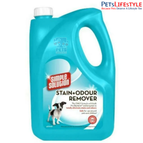 4 litres