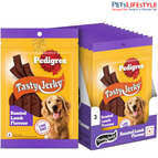 70 g (Pack of 12)