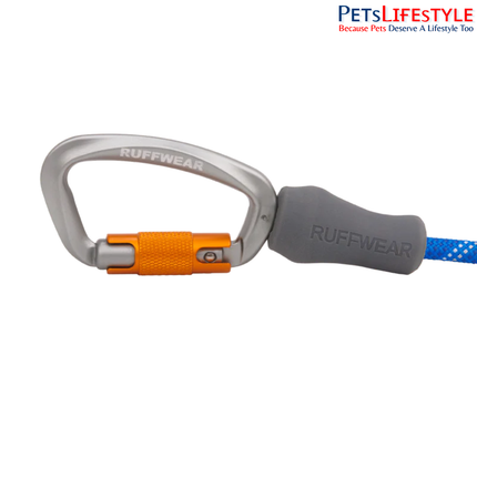 Ruffwear Knot a Leash
