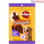 70 g (Pack of 1)