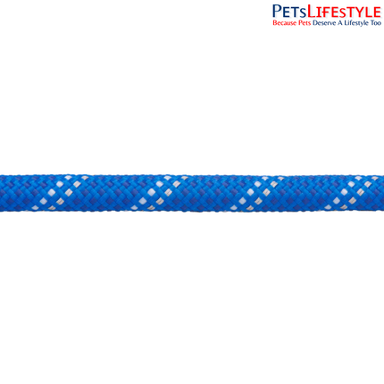 Ruffwear Knot a Leash