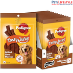 70 g (Pack of 12)