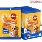 70 g (Pack of 12)