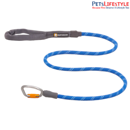 Ruffwear Knot a Leash