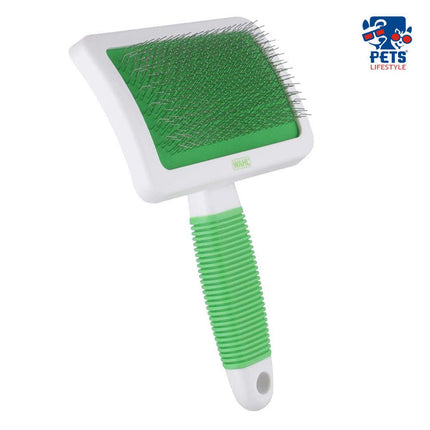 Slicker Brush XL