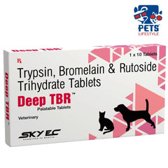 Oncology / Cancer Support