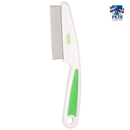 Flea Comb (Small)