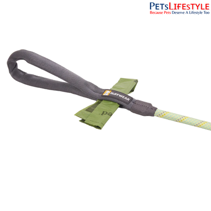 Ruffwear Knot a Leash