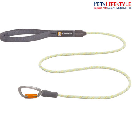 Ruffwear Knot a Leash