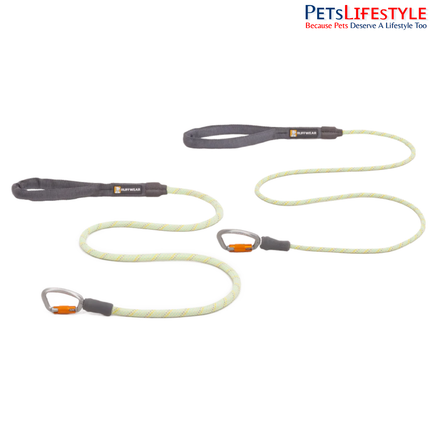 Ruffwear Knot a Leash