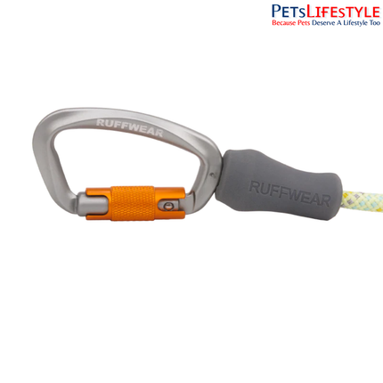 Ruffwear Knot a Leash
