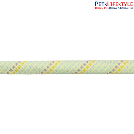 Ruffwear Knot a Leash