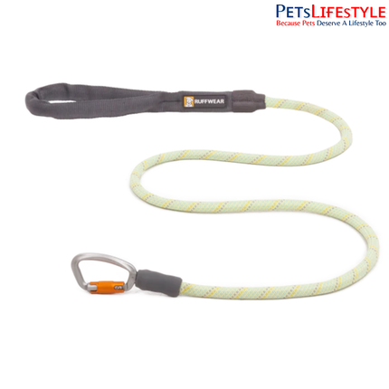 Ruffwear Knot a Leash