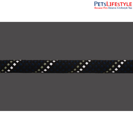 Ruffwear Knot a Leash