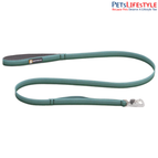 River Rock Green
