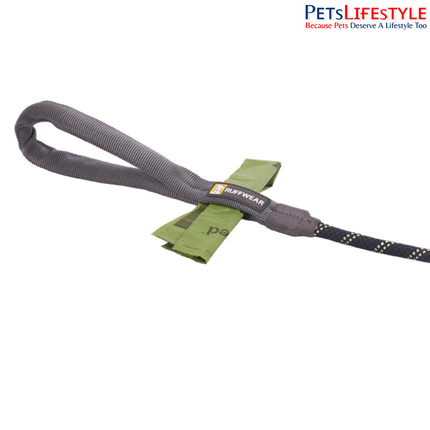 Ruffwear Knot a Leash