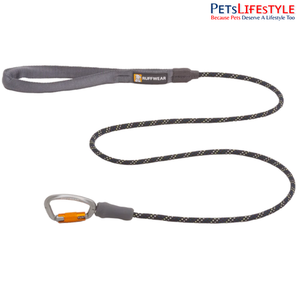 Ruffwear Knot a Leash