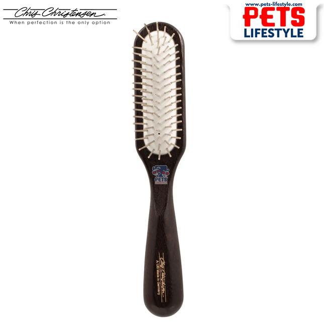 Chris Christensen Ice Slip Pin Brush