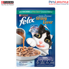 Felix