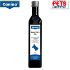 500 ml