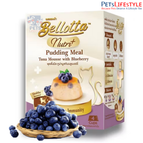 (Pack 4 cups x 25g)