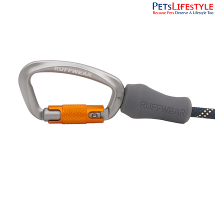 Ruffwear Knot a Leash