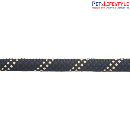 Ruffwear Knot a Leash