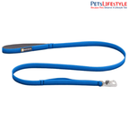 Blue Pool
