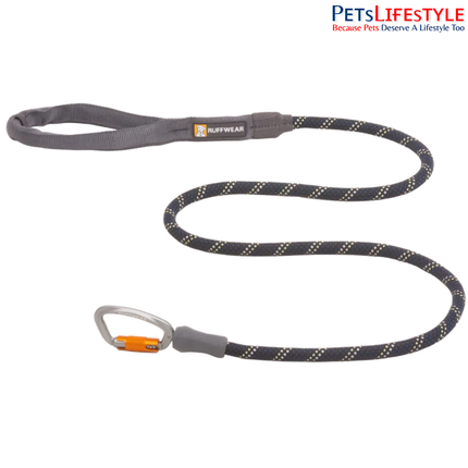 Ruffwear Knot a Leash