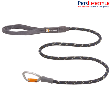 Ruffwear Knot a Leash