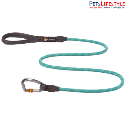 Ruffwear Knot a Leash