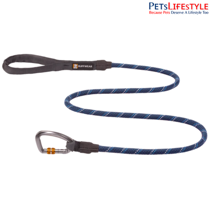 Ruffwear Knot a Leash