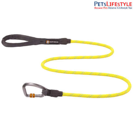 Ruffwear Knot a Leash