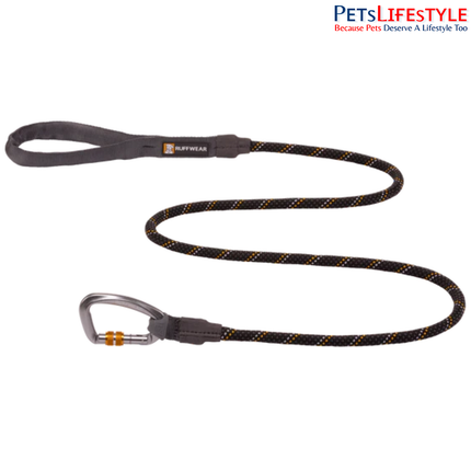 Ruffwear Knot a Leash