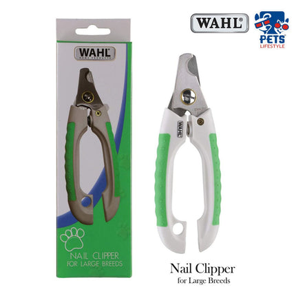 Nail Clipper (Large)