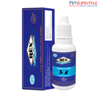 20 ML