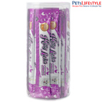 Pack of 30 x 15g