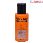 100 ml