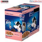 70g (Pack of 24)