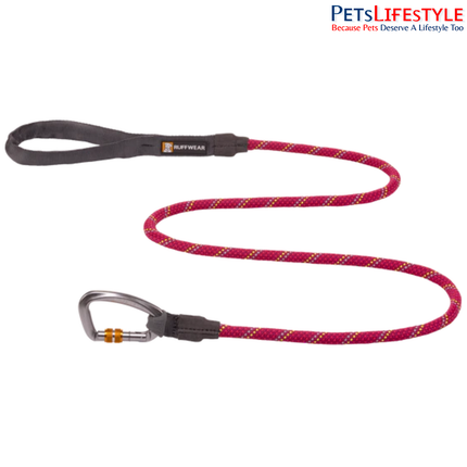 Ruffwear Knot a Leash