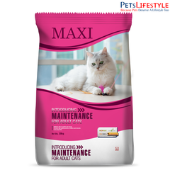 Maxi